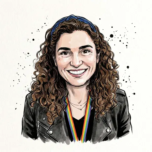 Paloma