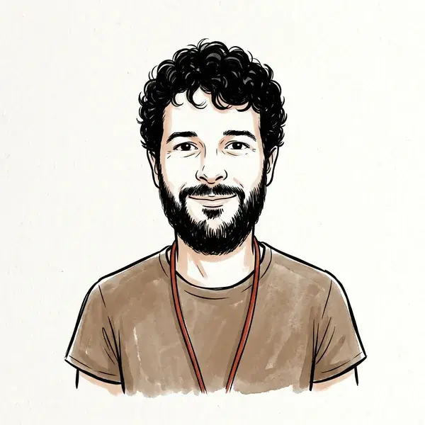 Javi