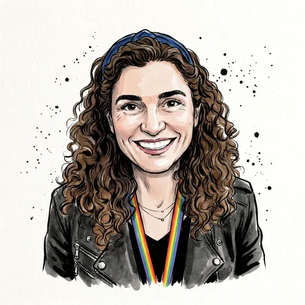 Paloma